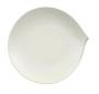 Villeroy & Boch Flow Salad Plate